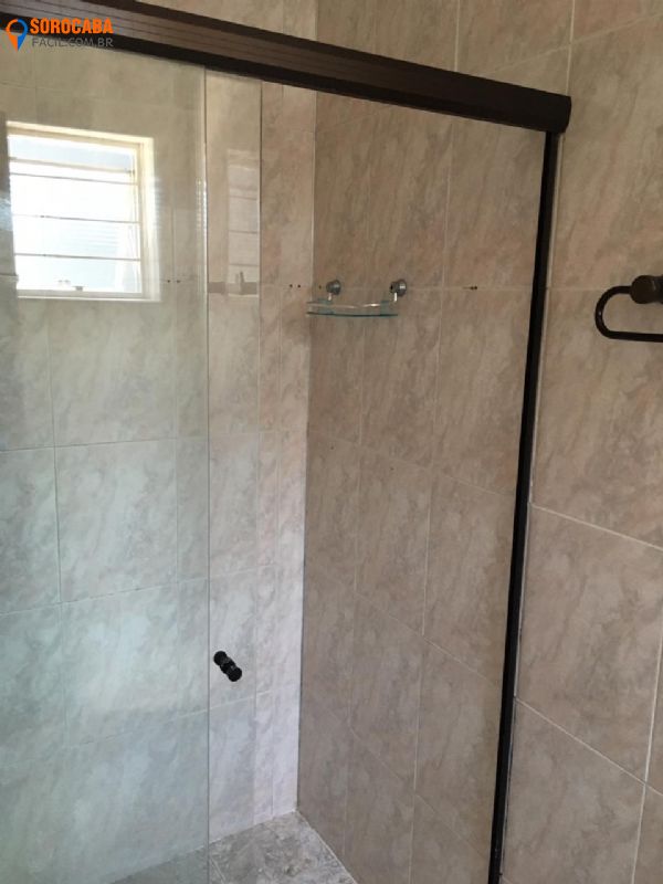 Casa em Vila Fiori, Sorocaba - Casa Vila Fiori - Foto 16