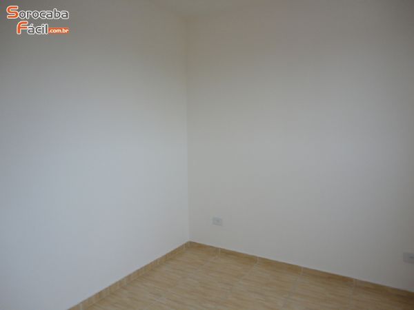 Apartamento em Vila Helena, Sorocaba - Conjunto de Sobrados Vila Helena - Foto 16