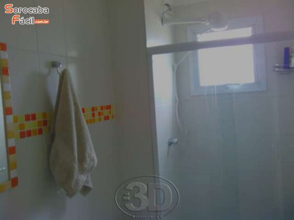 Apartamento em Jd. Pagliato, Sorocaba - Apartamento Mobiliado Jd Pagliato - Foto 16