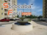 Apartamento em Pq. Campolim, Sorocaba - Apartamento padrão - cód. 579 - Foto 11