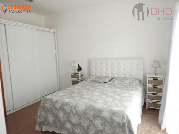 Condomínio em , Sorocaba - Condomínio Horto Florestal-2070 - Foto 16