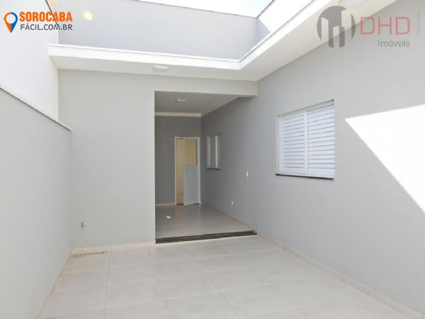 Condomínio em , Sorocaba - Condomínio Villagio Milano-2208 - Foto 16
