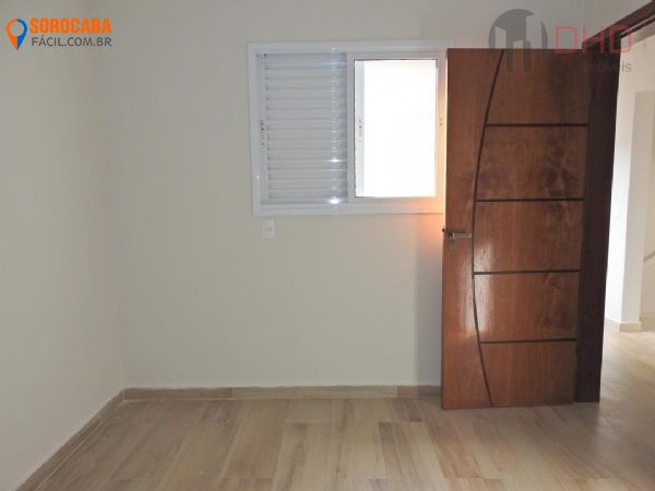 Condomínio em , Sorocaba - Condomínio Villagio Milano-2219 - Foto 16