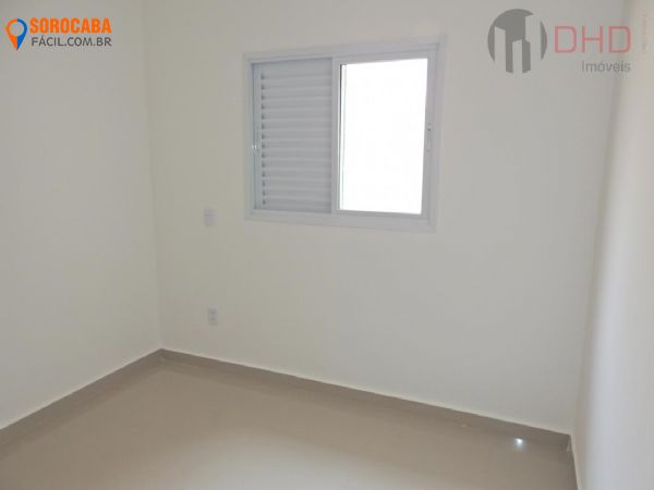 Condomínio em , Sorocaba - Casa no Condomínio Villagio Milano-2041 - Foto 16