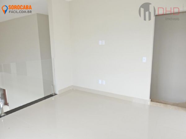 Condomínio em , Sorocaba - Condomínio Ibiti Reserva-2222 - Foto 16