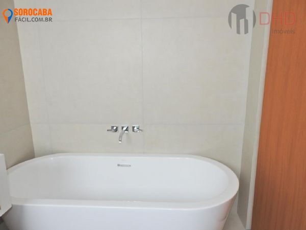 Condomínio em , Sorocaba - Condomínio Ibiti Reserva-2223 - Foto 16