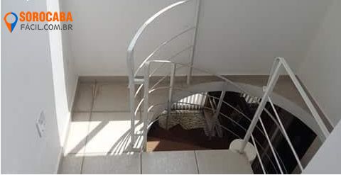 Apartamento em , Sorocaba - Apartamento Cond. Residencial Marcco - Foto 17