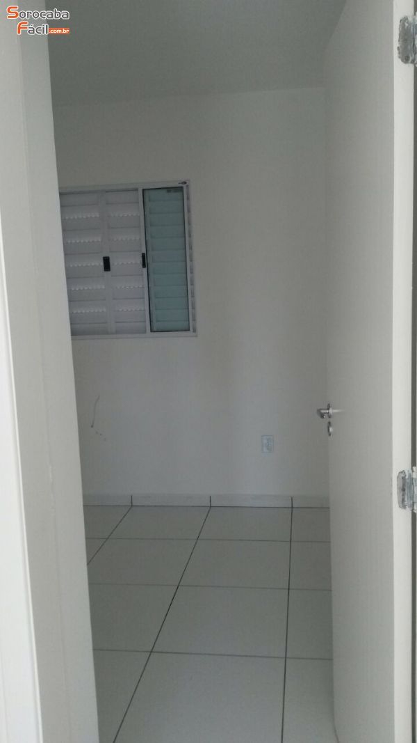 Apartamento em Jd. Simus, Sorocaba - Apto Novo - cód. 1895 ÓTIMO PREÇO - Foto 16