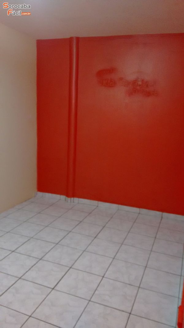 Comercial em Centro, Sorocaba - Salão Comercial - cód. 1530 - Foto 16