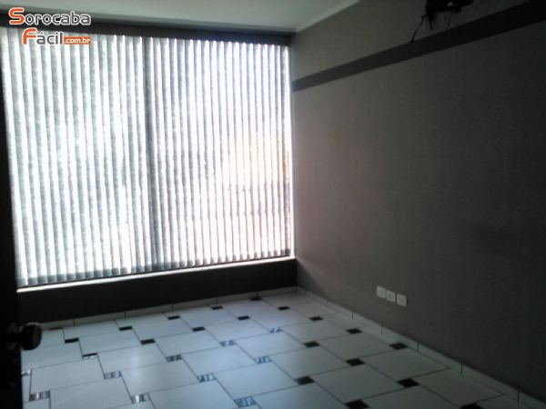 Área Industrial em Éden, Sorocaba - Galpão em Condomínio - cód. 60LC - Foto 16