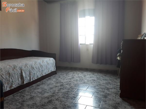 Casa em , Sorocaba - Casa no bairro Jardim Maria Eugênia - Foto 16