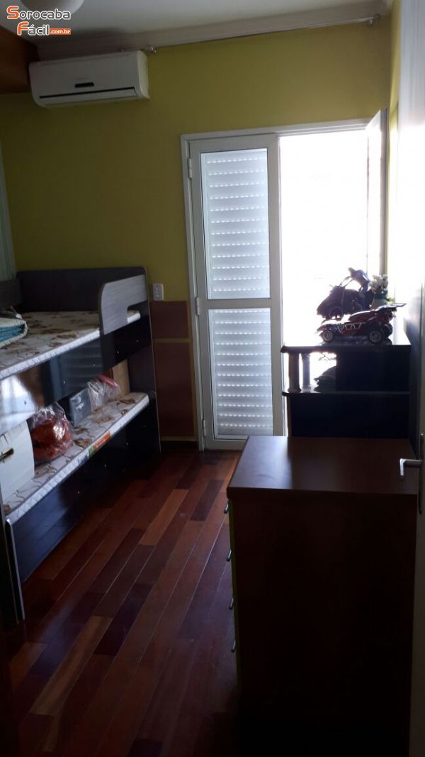 Casa em , Sorocaba - casa no condomínio chácara sonia maria - Foto 17