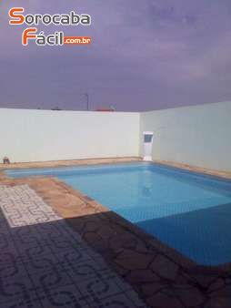 Casa em , Sorocaba - Casa no condomínio Jardim Ibiti do Paço - Foto 16