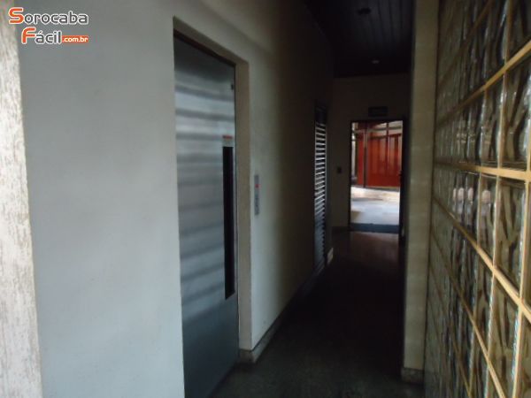 Apartamento em Centro, Sorocaba - Alto Padrão - Imperdível - Foto 17