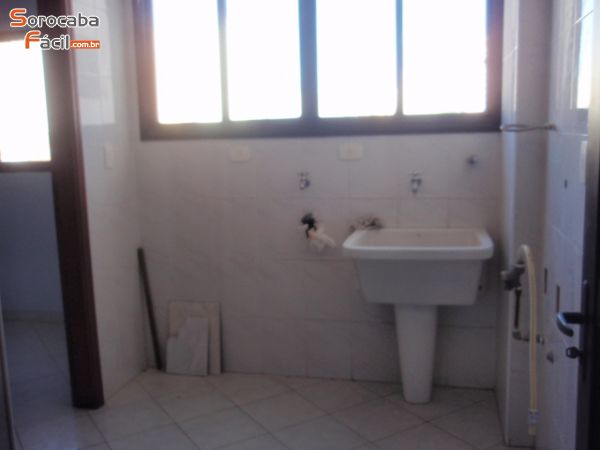 Apartamento em Centro, Sorocaba - Apartamento alto padrão - cód. 565 - Foto 17