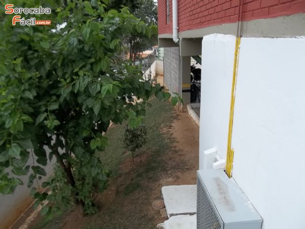 Apartamento em Vila Jardini, Sorocaba - Apartamento  padrão - cód. 650 - Foto 7