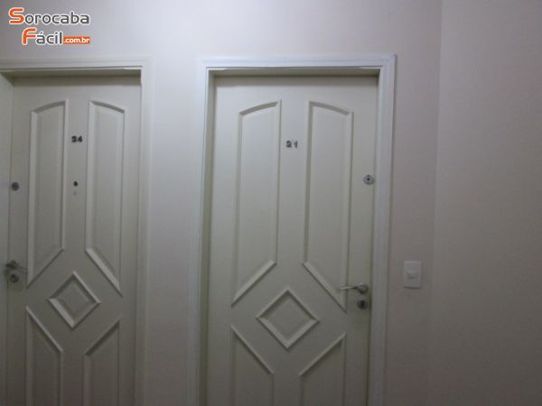 Apartamento em Vila Trujilo, Sorocaba - Apto padrão - cód. 1679 - OPORTUNIDADE - Foto 17