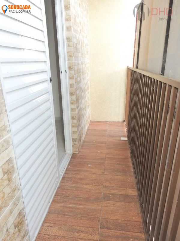 Casa em , Sorocaba - Sobrado no Parque Esmeralda-1828 - Foto 17
