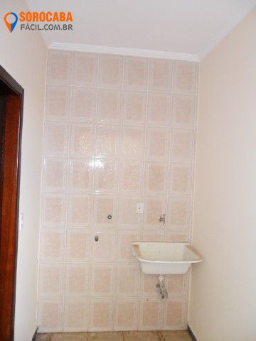 Casa em Jd. Santa Cecília, Sorocaba - Casa Jardim Santa Cecilia - Foto 17