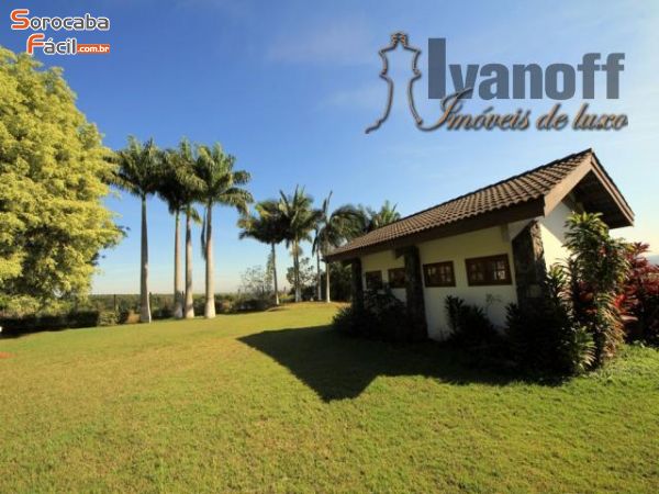 Fazenda em , Sorocaba - linda fazenda em Sorocaba 405 - Foto 18