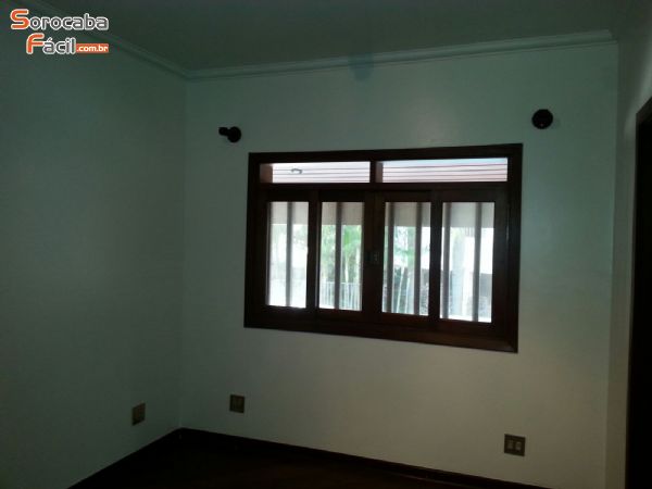 Casa em , Sorocaba - Lindo Sobrado - cód. 156LC - Foto 18
