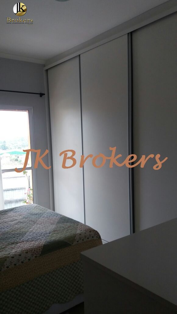 Apartamento em , São Roque - °°°Venda c/ EXCLUSIVIDADE! Lindo Apto ap - Foto 17
