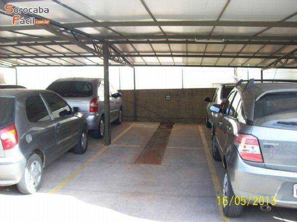 Apartamento em Jd. Ipanema, Sorocaba - Apartamento Duplex - cód. 1683 - ótimo - Foto 17