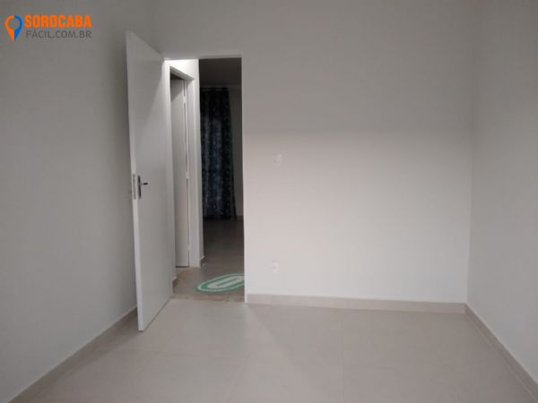 Casa em Jd. Imperatriz, Sorocaba - Casa Jardim Imperatriz - Foto 18