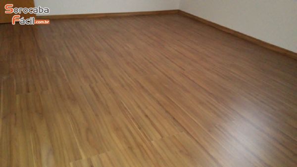 Apartamento em Vila Progresso, Sorocaba - Apto padrão -cód. 1759 - OPORTUNIDADE - Foto 16