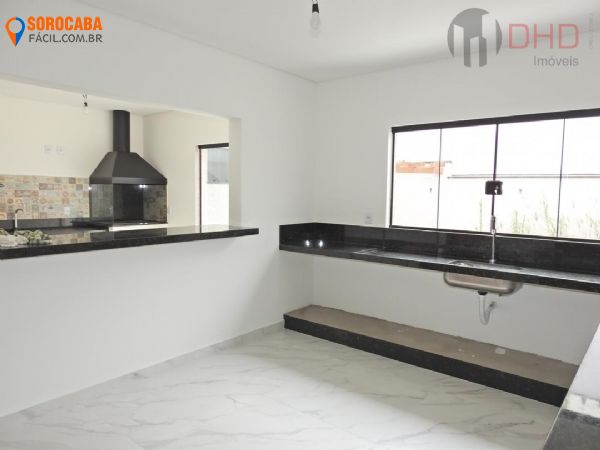 Condomínio em , Sorocaba - Condomínio Villagio Milano-2205 - Foto 17