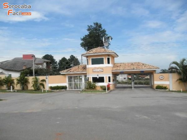 Terreno em , Sorocaba - Oportunidade! Terreno 1008 m² Condomínio - Foto 17