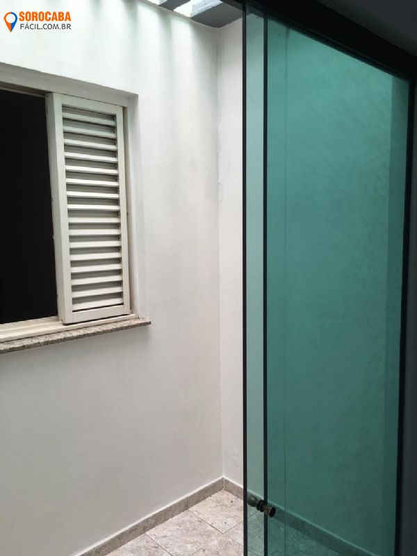 Casa em Vila Fiori, Sorocaba - Casa Vila Fiori - Foto 17