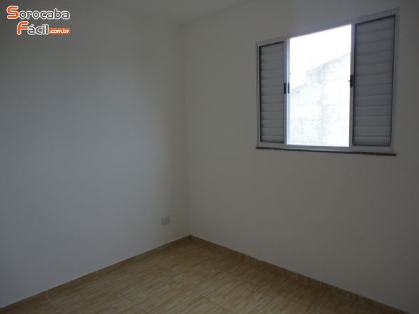 Apartamento em Vila Helena, Sorocaba - Conjunto de Sobrados Vila Helena - Foto 17