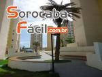 Apartamento em Pq. Campolim, Sorocaba - Apartamento padrão - cód. 579 - Foto 17