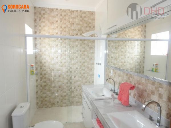 Condomínio em , Sorocaba - Condomínio Horto Florestal-2070 - Foto 17