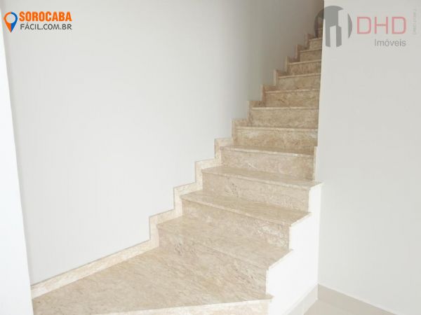 Condomínio em , Sorocaba - Condomínio Ibiti Reserva-2222 - Foto 17