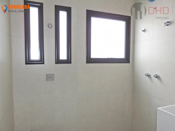 Condomínio em , Sorocaba - Condomínio Ibiti Reserva-2223 - Foto 17