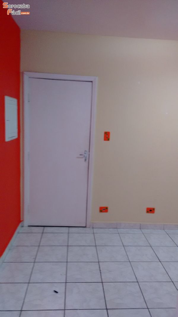 Comercial em Centro, Sorocaba - Salão Comercial - cód. 1530 - Foto 17