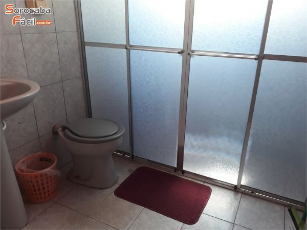 Casa em , Sorocaba - Casa no bairro Jardim Maria Eugênia - Foto 17