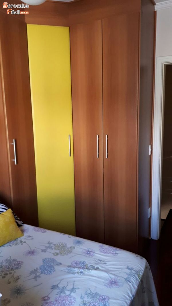 Casa em , Sorocaba - casa no condomínio chácara sonia maria - Foto 18