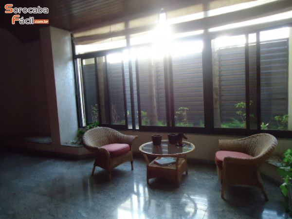 Apartamento em Centro, Sorocaba - Alto Padrão - Imperdível - Foto 18