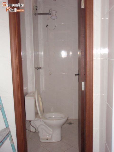 Apartamento em Centro, Sorocaba - Apartamento alto padrão - cód. 565 - Foto 13