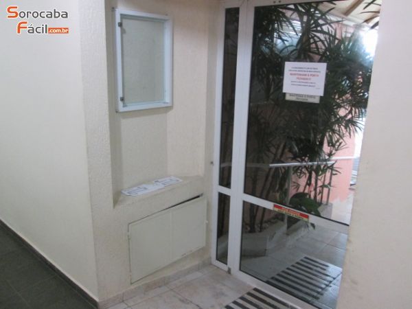Apartamento em Vila Trujilo, Sorocaba - Apto padrão - cód. 1679 - OPORTUNIDADE - Foto 18