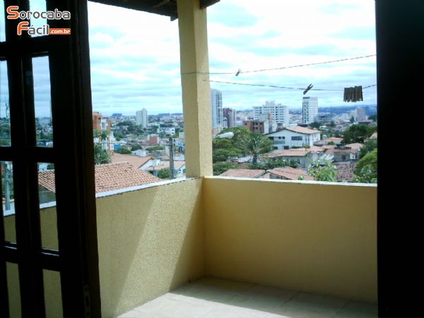 Casa em Vila Santa Terezinha, Sorocaba - Foto 18