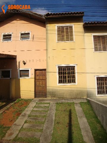 Casa em Jd. Santa Cecília, Sorocaba - Casa Jardim Santa Cecilia - Foto 18