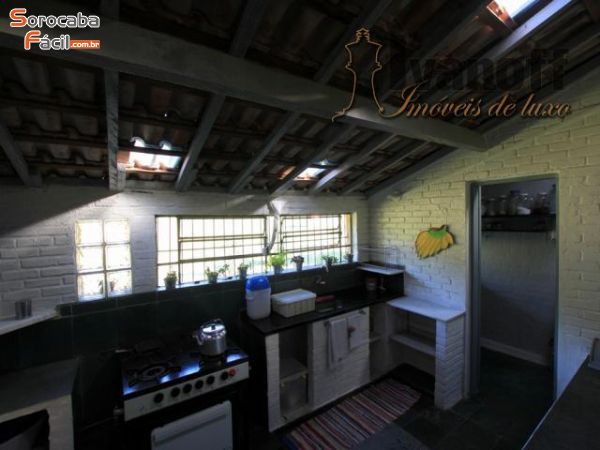 Sítio em , Sorocaba - Lindo sitio em SOROCABA 139 - Foto 19