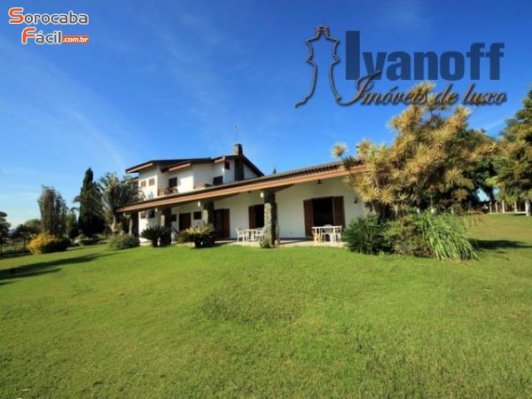 Fazenda em , Sorocaba - linda fazenda em Sorocaba 405 - Foto 19