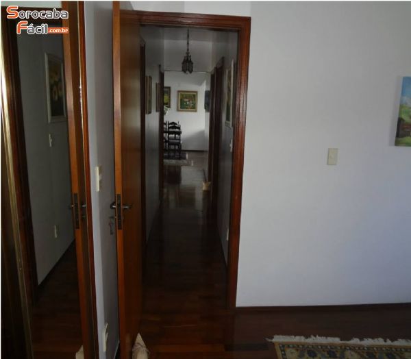 Apartamento em Centro, Sorocaba - Apartamento alto padrão - cód. 1558 - Foto 18