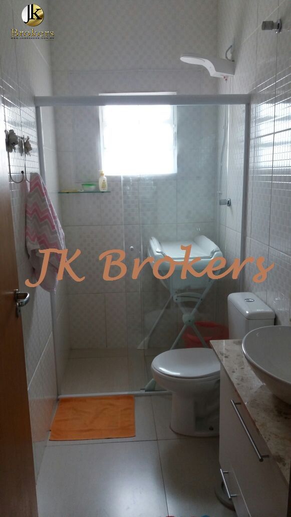 Apartamento em , São Roque - °°°Venda c/ EXCLUSIVIDADE! Lindo Apto ap - Foto 18