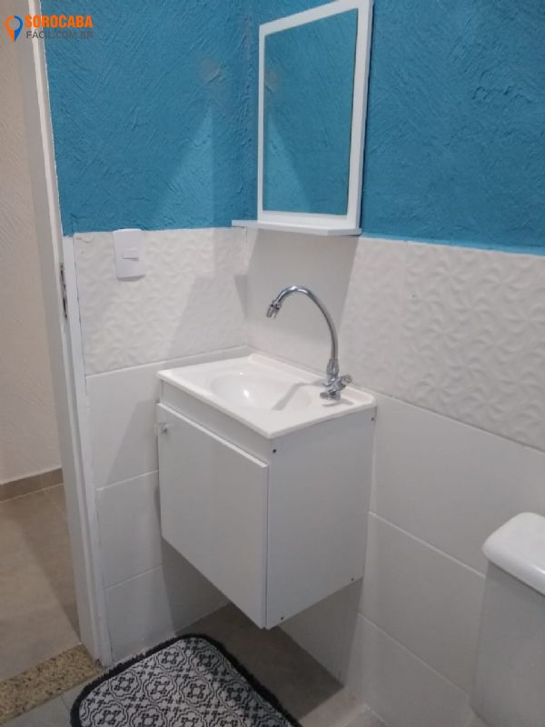 Casa em Jd. Imperatriz, Sorocaba - Casa Jardim Imperatriz - Foto 19